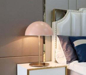 Настольная лампа декоративная TopDecor Stratus Stratus T1 27 в Талице - talica.ok-mebel.com | фото 3