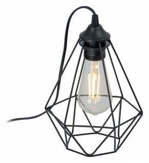 Настольная лампа декоративная Vitaluce V2803 V2803-1/1L в Талице - talica.ok-mebel.com | фото
