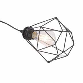 Настольная лампа декоративная Vitaluce V2803 V2803-1/1L в Талице - talica.ok-mebel.com | фото 2