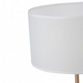 Настольная лампа декоративная Vitaluce V2884 V2884-8/1L в Талице - talica.ok-mebel.com | фото 4