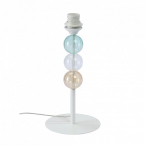 Настольная лампа декоративная Vitaluce V2996 V2996-0/1L в Талице - talica.ok-mebel.com | фото 3