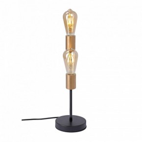 Настольная лампа декоративная Vitaluce V3005 V3005-1/2L в Талице - talica.ok-mebel.com | фото 3