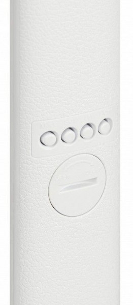Настольная лампа офисная Эра  NLED-505-10W-W в Талице - talica.ok-mebel.com | фото 11