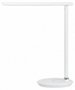 Настольная лампа офисная Эра  NLED-505-10W-W в Талице - talica.ok-mebel.com | фото 2