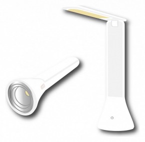 Настольная лампа офисная Farlight  FAR002267 в Талице - talica.ok-mebel.com | фото