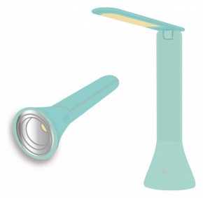 Настольная лампа офисная Farlight  FAR002270 в Талице - talica.ok-mebel.com | фото