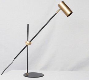 Настольная лампа офисная TopDecor Robert Robert T1 12 в Талице - talica.ok-mebel.com | фото 2