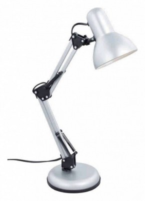 Настольная лампа офисная TopLight Racheal TL1632T-01WH в Талице - talica.ok-mebel.com | фото