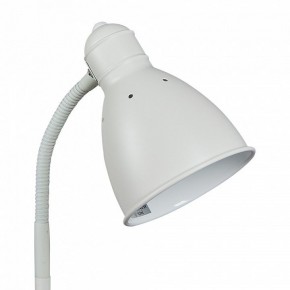 Настольная лампа офисная Uniel UML-B701 UL-00010156 в Талице - talica.ok-mebel.com | фото 10