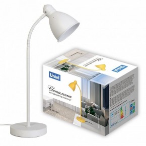Настольная лампа офисная Uniel UML-B701 UL-00010156 в Талице - talica.ok-mebel.com | фото 2