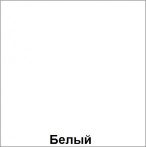 НЭНСИ NEW Пенал-стекло навесной исп.2 МДФ в Талице - talica.ok-mebel.com | фото 5