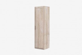 НИКА Н8 Шкаф для одежды и белья в Талице - talica.ok-mebel.com | фото 2