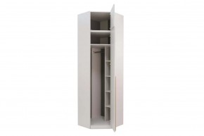 НИКОЛЬ 26 Шкаф угловой в Талице - talica.ok-mebel.com | фото 3