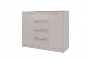 НИКОЛЬ 8 Комод в Талице - talica.ok-mebel.com | фото 3