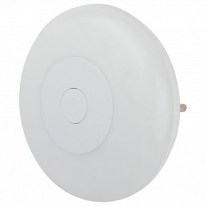 Ночник Эра  NN-632-SW-W в Талице - talica.ok-mebel.com | фото