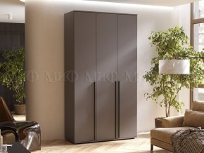 НОРД Шкаф 3-х ств (1200) в Талице - talica.ok-mebel.com | фото
