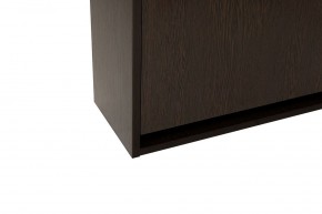 Обувница Leset Ройс 3 в Талице - talica.ok-mebel.com | фото 9