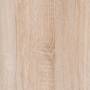 Обувница Leset Виерра 2 в Талице - talica.ok-mebel.com | фото 10