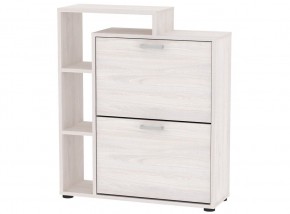 Обувница W118 (ЯАС) в Талице - talica.ok-mebel.com | фото