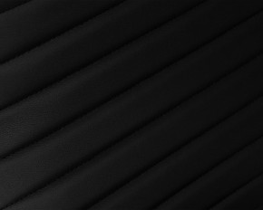 Офисное кресло для руководителей DOBRIN CLARK SIMPLE BLACK, чёрный в Талице - talica.ok-mebel.com | фото 8