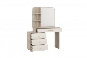 ОЛИВИЯ Трюмо в Талице - talica.ok-mebel.com | фото 3
