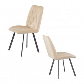 ОМЕГА Стул (4 шт) в Талице - talica.ok-mebel.com | фото
