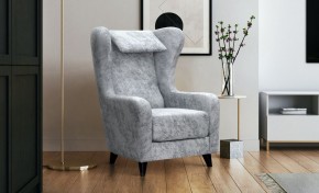 ОНИКС 8 Кресло КР (1-я категория ткани) в Талице - talica.ok-mebel.com | фото