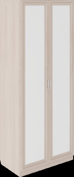 Остин Модуль 02 Шкаф штанга 800 в Талице - talica.ok-mebel.com | фото