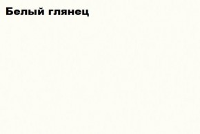 ЧЕЛСИ Пенал 1 створка в Талице - talica.ok-mebel.com | фото 2