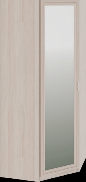 Подростковая ОСТИН (модульная) в Талице - talica.ok-mebel.com | фото 10