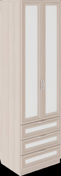 Подростковая ОСТИН (модульная) в Талице - talica.ok-mebel.com | фото 19