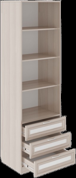 Подростковая ОСТИН (модульная) в Талице - talica.ok-mebel.com | фото 20