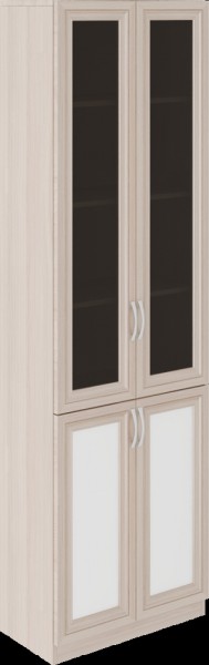 Подростковая ОСТИН (модульная) в Талице - talica.ok-mebel.com | фото 22