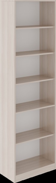 Подростковая ОСТИН (модульная) в Талице - talica.ok-mebel.com | фото 23