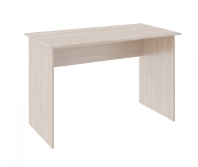 Подростковая ОСТИН (модульная) в Талице - talica.ok-mebel.com | фото 36