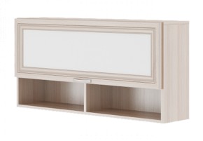 Подростковая ОСТИН (модульная) в Талице - talica.ok-mebel.com | фото 48