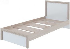 Подростковая ОСТИН (модульная) в Талице - talica.ok-mebel.com | фото 57