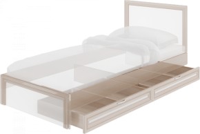 Подростковая ОСТИН (модульная) в Талице - talica.ok-mebel.com | фото 63
