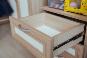 Подростковая ОСТИН (модульная) в Талице - talica.ok-mebel.com | фото 8