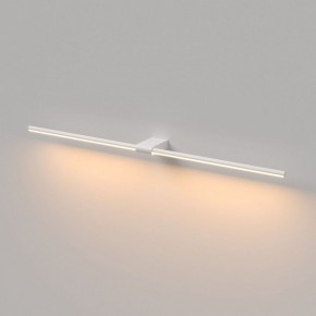 Подсветка для картины Elektrostandard Luar 40153/LED в Талице - talica.ok-mebel.com | фото 2