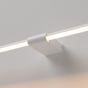 Подсветка для картины Elektrostandard Luar 40153/LED в Талице - talica.ok-mebel.com | фото 3