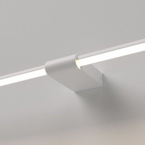 Подсветка для картины Elektrostandard Luar 40153/LED в Талице - talica.ok-mebel.com | фото 2