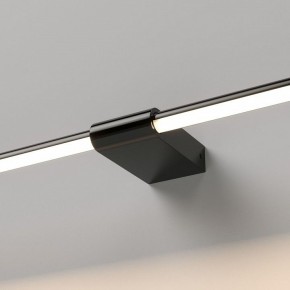 Подсветка для картины Elektrostandard Luar 40153/LED в Талице - talica.ok-mebel.com | фото 2