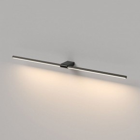 Подсветка для картины Elektrostandard Luar 40153/LED в Талице - talica.ok-mebel.com | фото 4