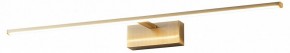 Подсветка для картины Kink Light Проекция 07801-2,20 в Талице - talica.ok-mebel.com | фото 2