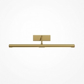Подсветка для картины Maytoni Twinkle MIR266WL-L12BS3K в Талице - talica.ok-mebel.com | фото 2