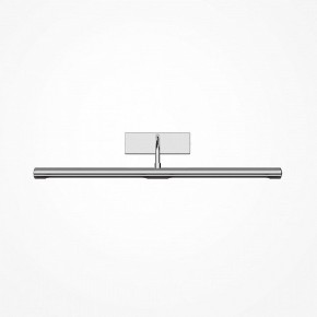 Подсветка для картины Maytoni Twinkle MIR266WL-L12CH4K в Талице - talica.ok-mebel.com | фото 2