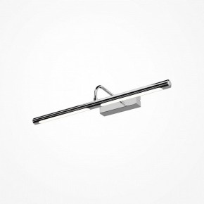 Подсветка для картины Maytoni Twinkle MIR266WL-L12CH4K в Талице - talica.ok-mebel.com | фото 4