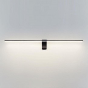 Подсветка для картины Odeon Light Tiny 7069/10WL в Талице - talica.ok-mebel.com | фото 2