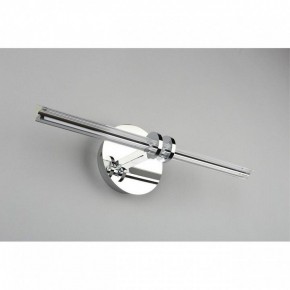 Подсветка для картины Omnilux Dudda OML-09901-08 в Талице - talica.ok-mebel.com | фото 4